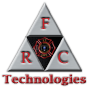  FRC Technologies